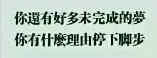 奇迹私服_奇迹sf_好奇迹-人气最好的奇迹私服发布网